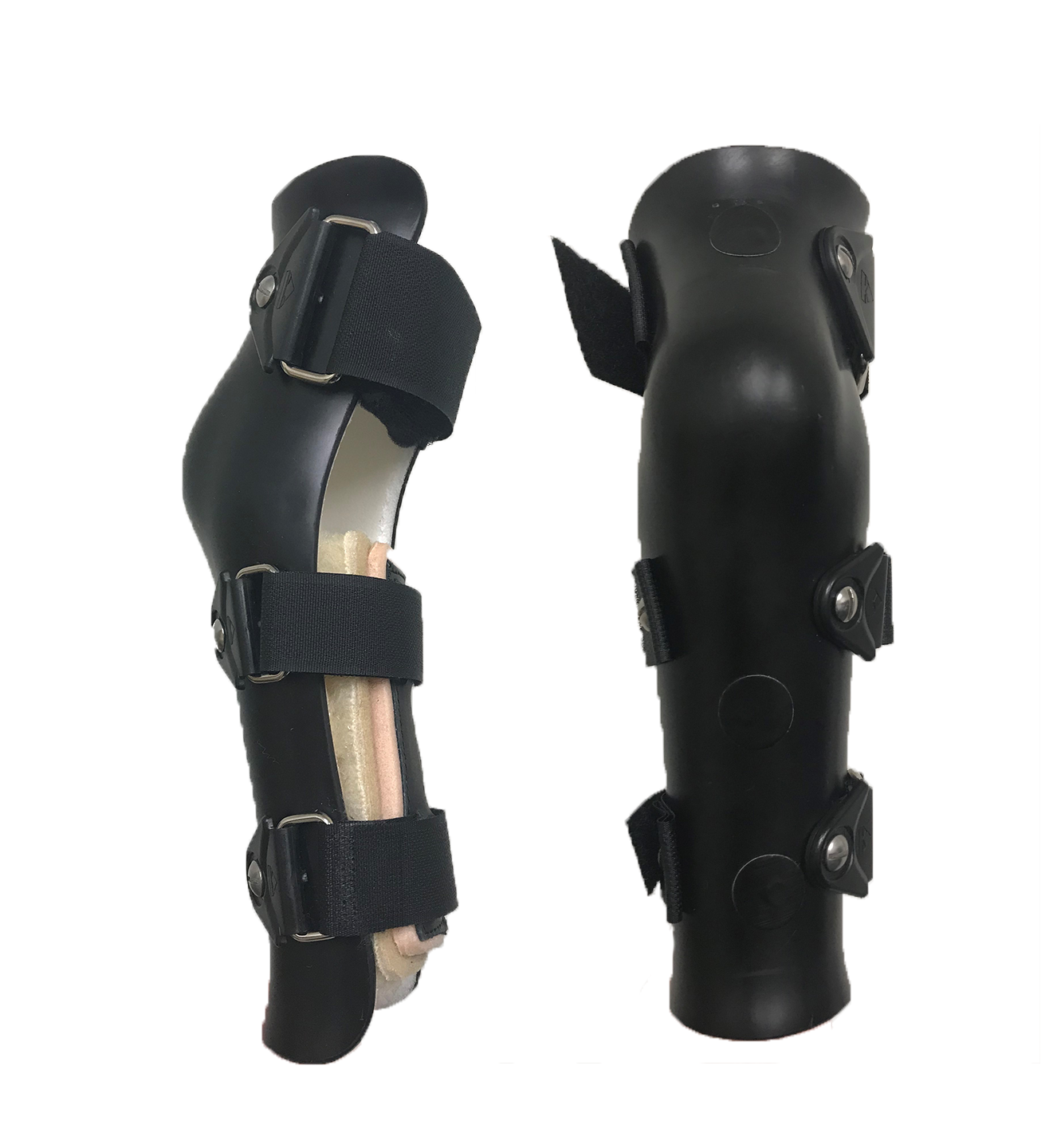 Custom Elbow Braces For Dogs My Pet's Brace