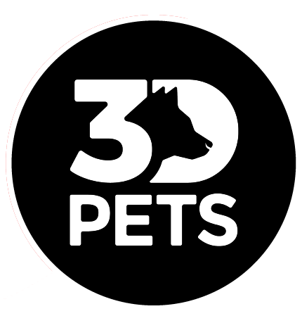 3D-Pets-logo